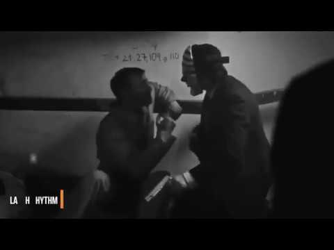 Гио Пика Чёрный Цветок Studio Version Video Edit