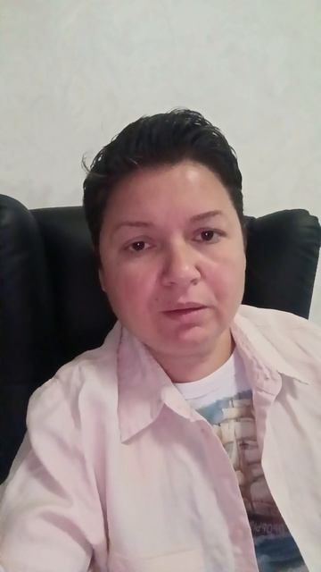 Изучаю новострои Симферополя и Москвы для моей любимой семьи и для Вас!