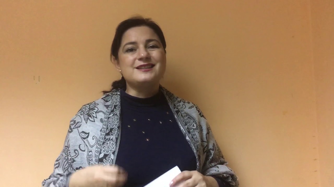 Работа в интернете без спама