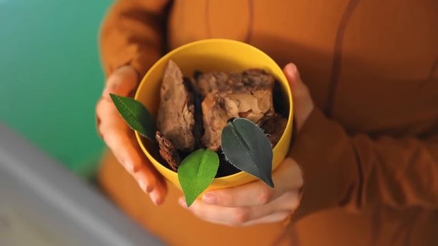 Балерина Капучино стала русалкой в тюрьме! Italian Brainrot мейковер