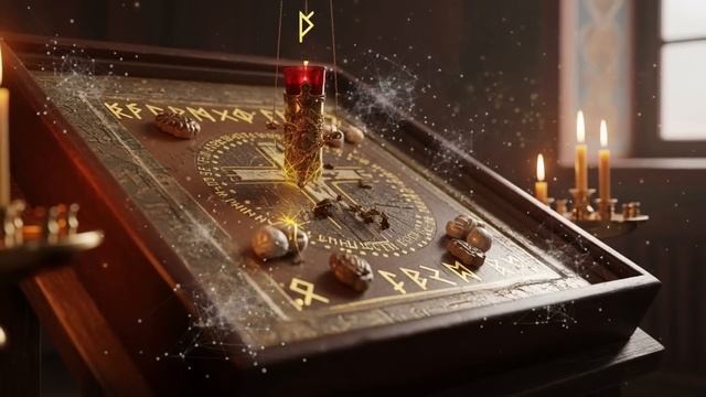 ДВА ХРИСТА - почему гностический Спаситель УНИЧТОЖИТ церковного самозванца