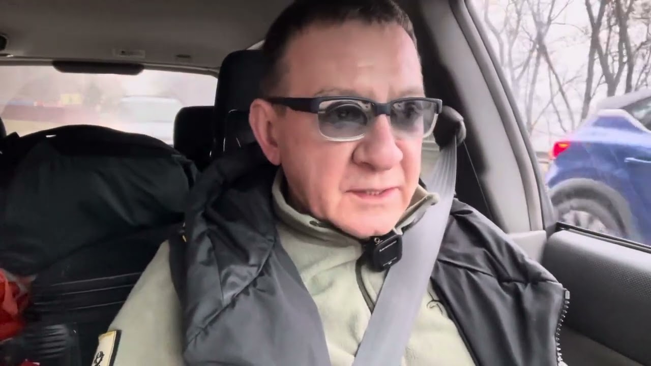 А.Муждабаев: «НАДА ПАГАВАРИТЬ». РЫЖАЯ БЕСТИЯ СПЕШИТ НА СВИДАНИЕ С ФЮРЕРОМ. По телефону — это не то…
