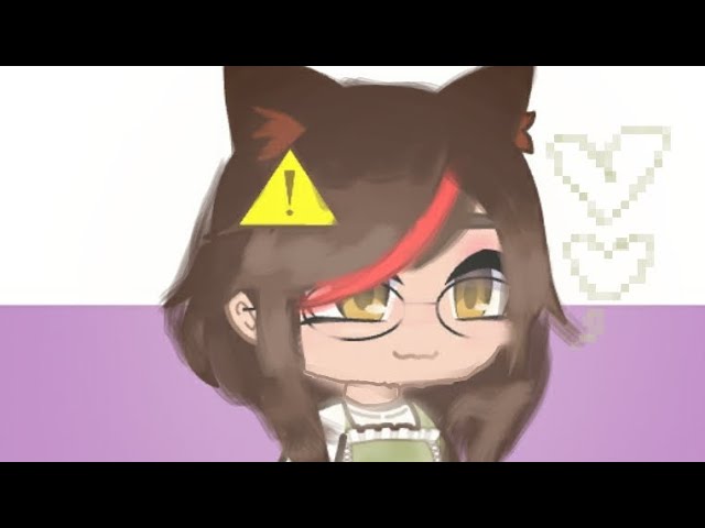 ◇Куда ставить коды в Ibis Paint🤔 и как рисовать легче😜◇ ( понравилось подпишись)