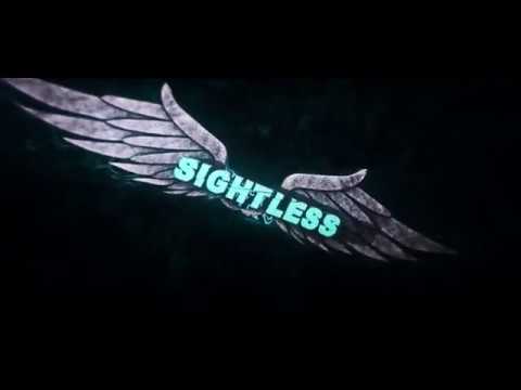 INTRO на заказ №594 для SightLess