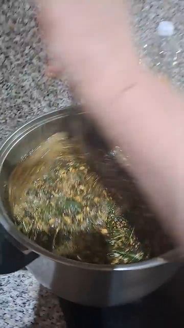 Средство для похудения 