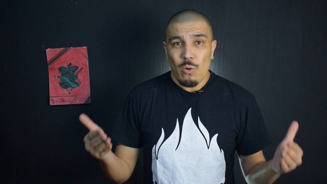 Партию строить будете?