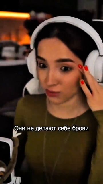 1000008521.mp4
