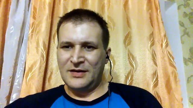 Предложение для интернет спамеров