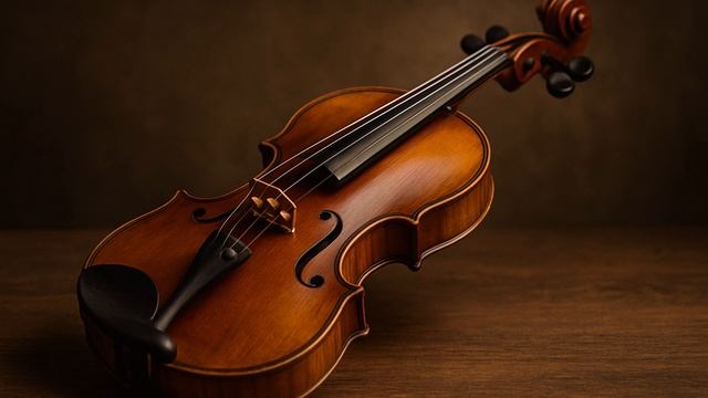 Классическая музыка на скрипке завораживающая игра  Дуэт скрипка и виолончель