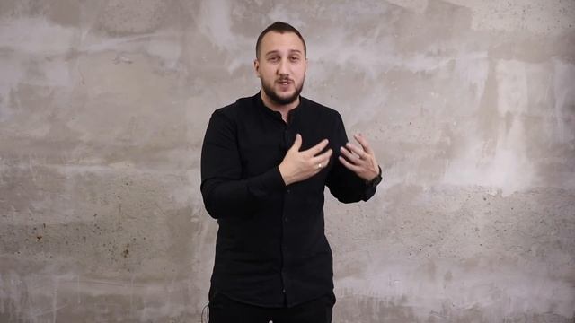 3 приема для привлечения и удержания внимания зрителей