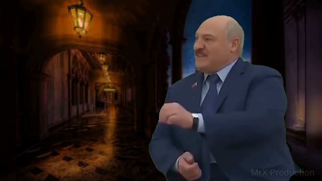 Превентивный удар 6