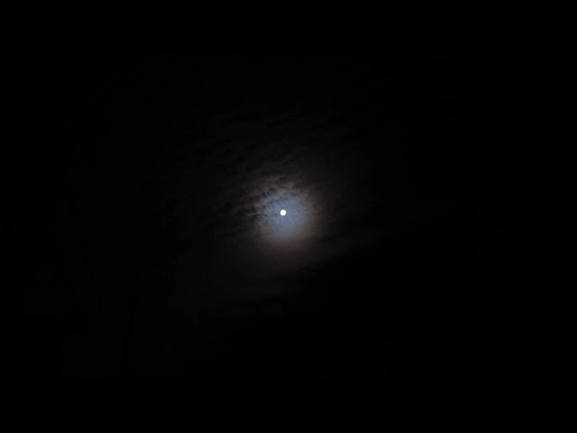Японские зарисовки. Вечер. Луна. 29.09.2023