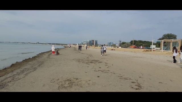 Как все изменилось.
