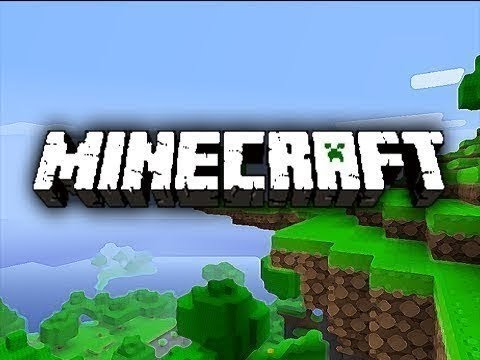 Установка модов на Minecraft 1.7 и выше.