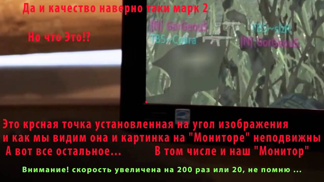 Профессиональный видео-монтаж :
