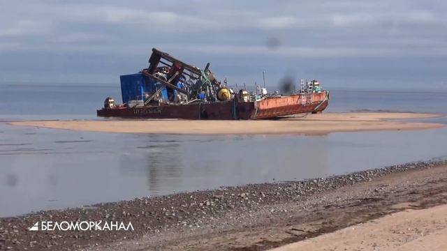 После взрыва Замер радиации в Нёноксе видео TV29 RU Северодвинск