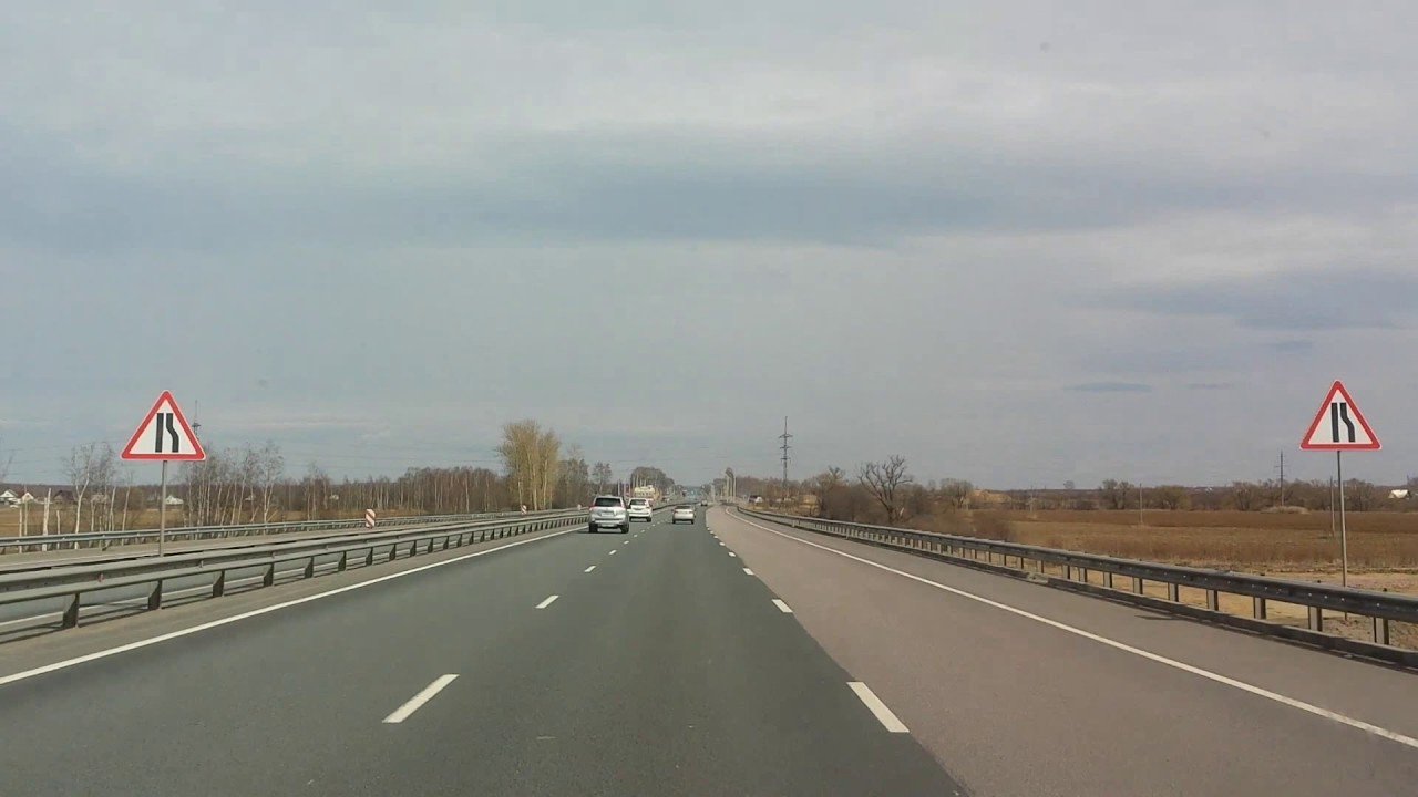 Как шумит газель с змз 402