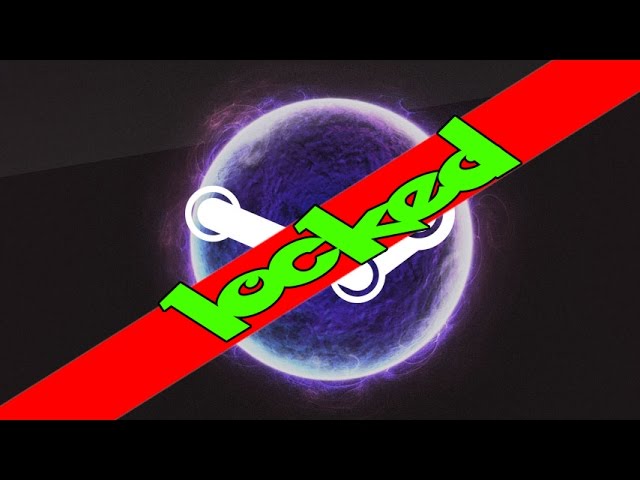 Меня взломали  как работает Steam Support