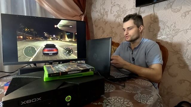Плата видеозахвата Ugreen