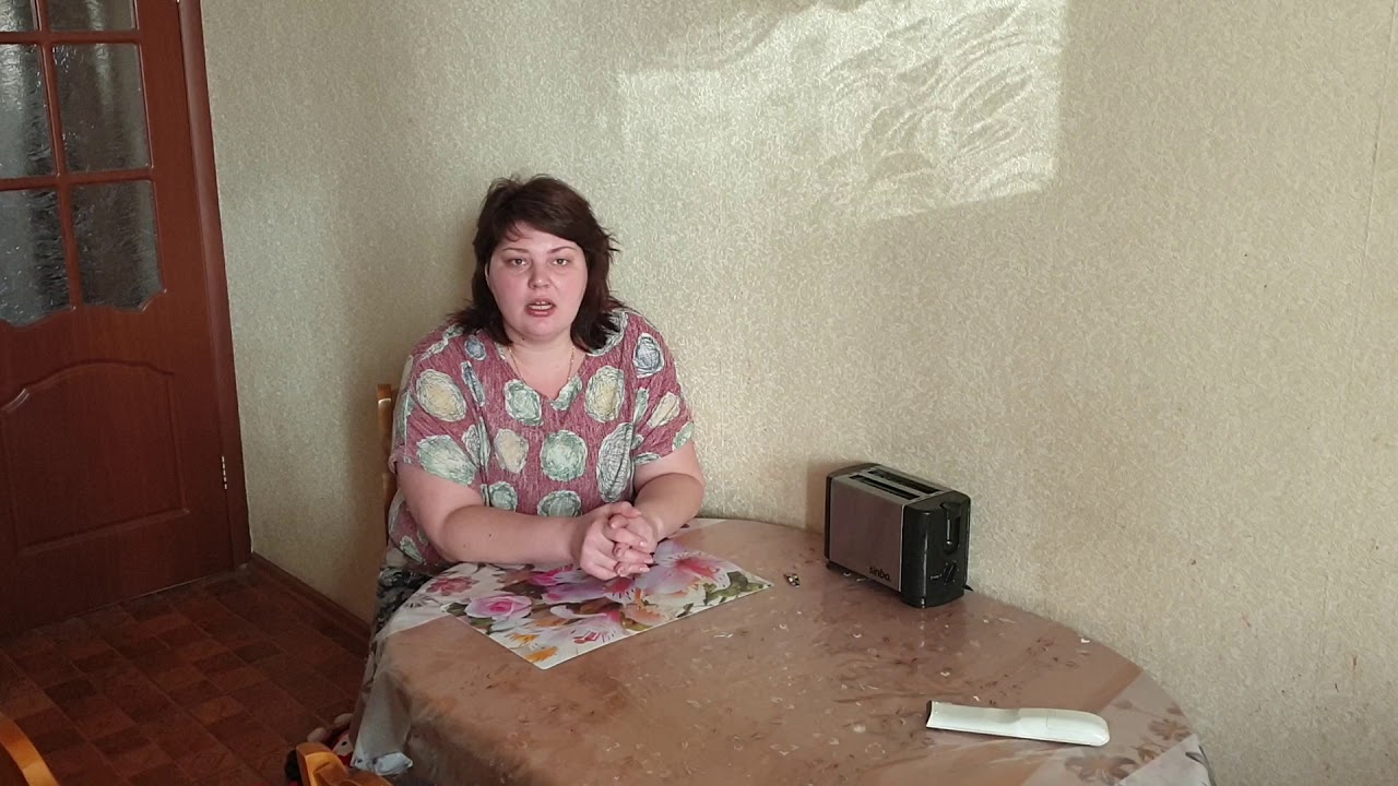 Срочный выпуск! Осторожно мошенники! Взломали ВК!