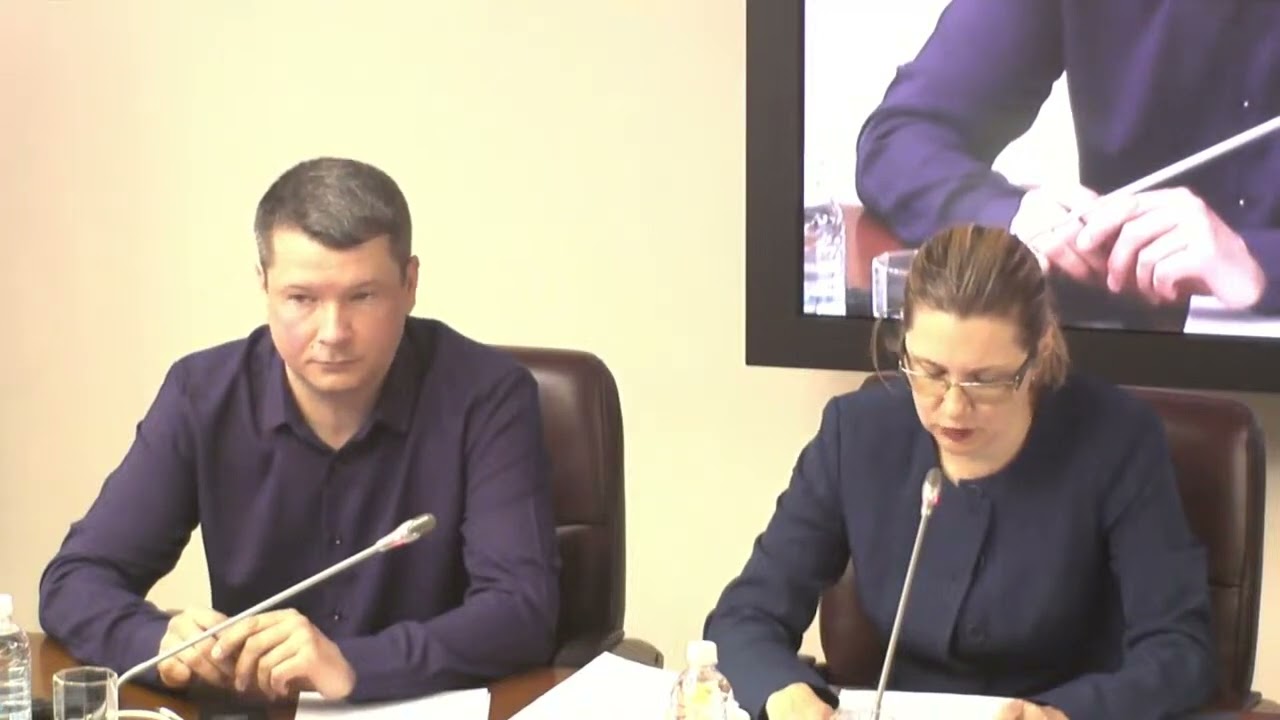 15.04.2024 Проверка документов удостоверяющих личность