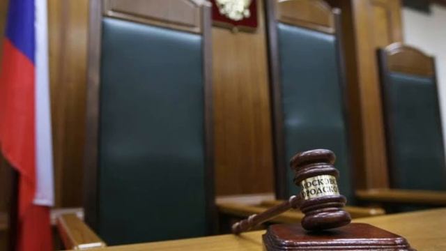Обвиняемая в растрате сожительница миллиардера Михаила Тамирова не пришла на суд