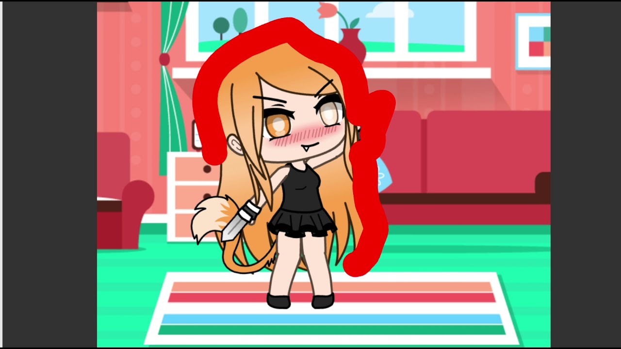 Набросок
