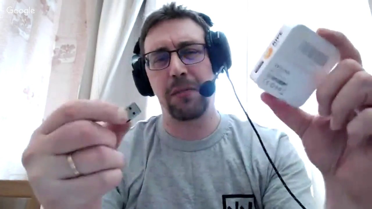 ЗаТелеком: RIPE Atlas и другие измерения BGP
