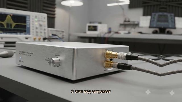 33 Китайских Устройства Которые Уничтожают Дорогие Hi-Fi Бренды