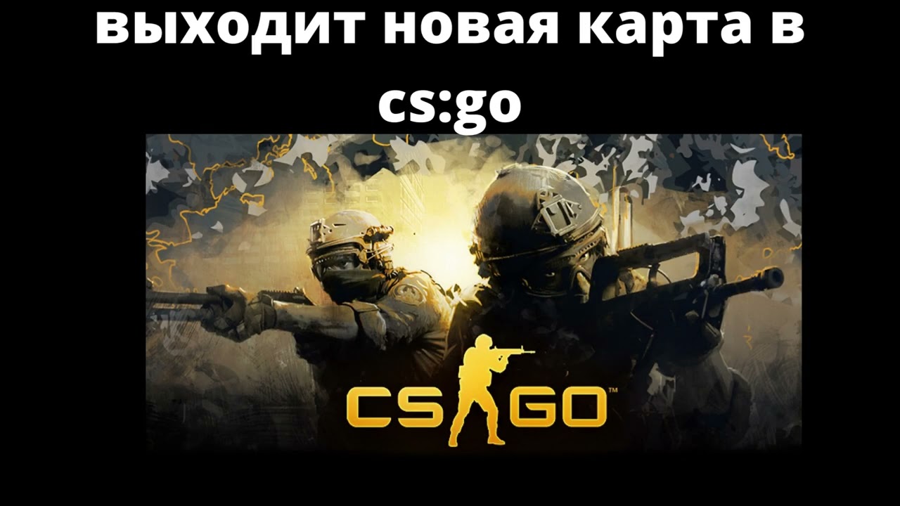 миньон на велосипеде