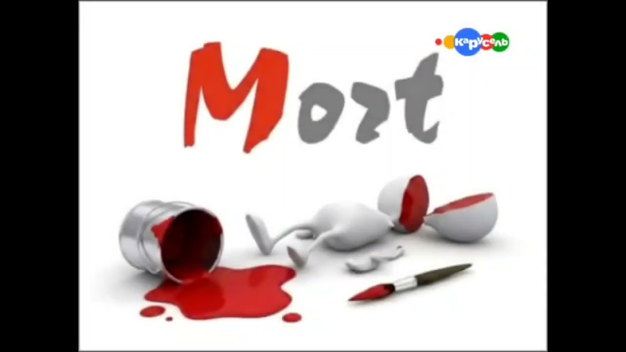 Xilammort2012.3gp