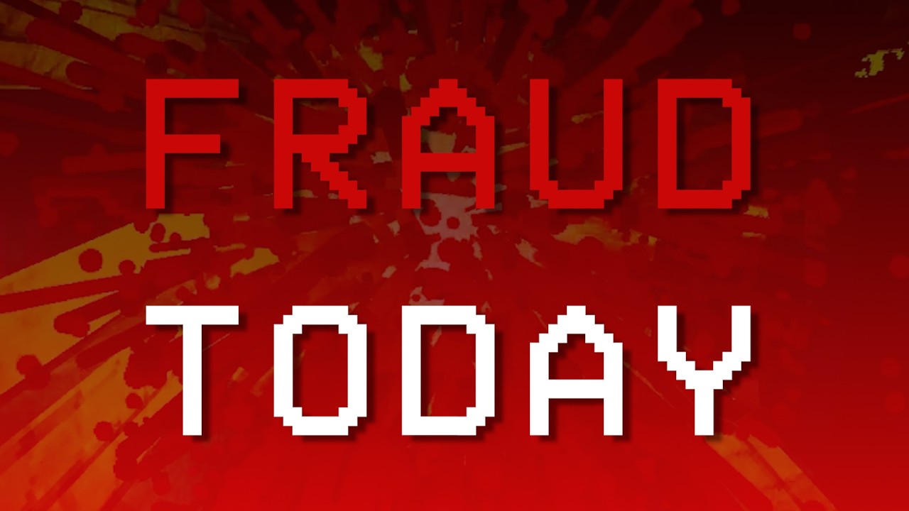 Пробуем новый слой! ULTRAKILL: Fraud Layer