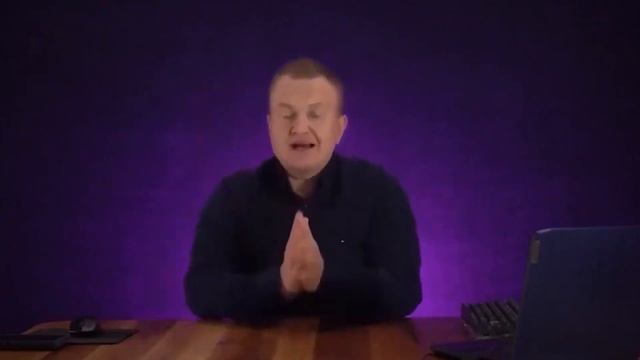 МУЖИКОВ НЕ ХВАТАЕТ