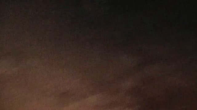 огонь-это всегда красиво