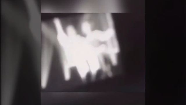Реверс песни Андрей Губин Лиза