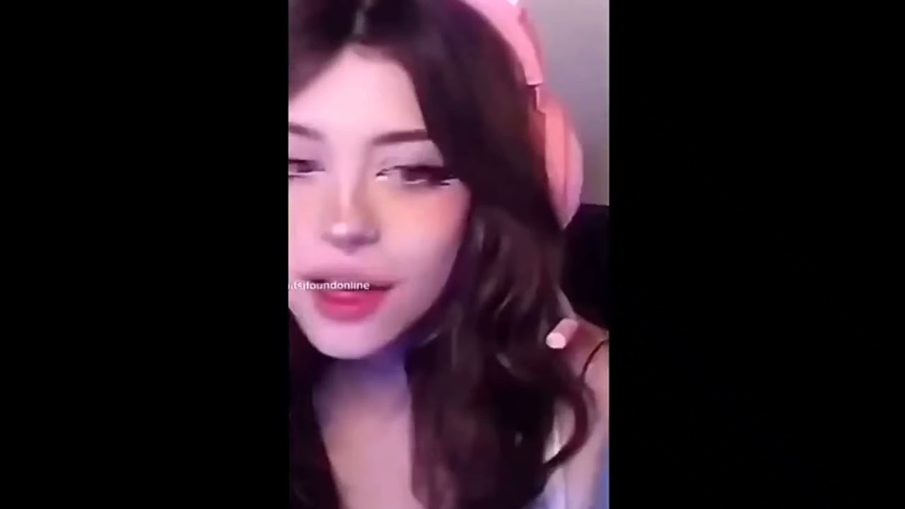 СКАЖИ UWU