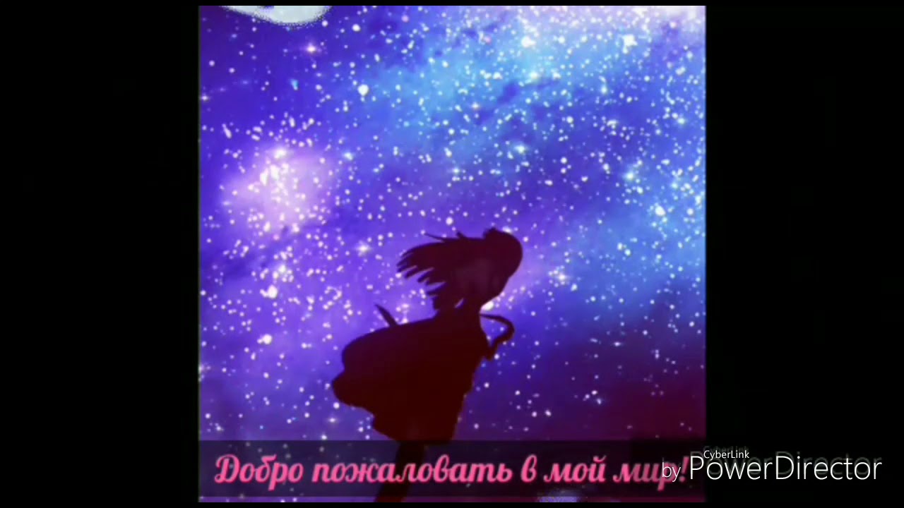 Моя геройская академия - Каминари и Тодороки