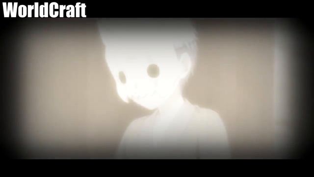 Клип анимеХороший клоун мёртвый клоунТОНИ РАУТМузыкальное видео101