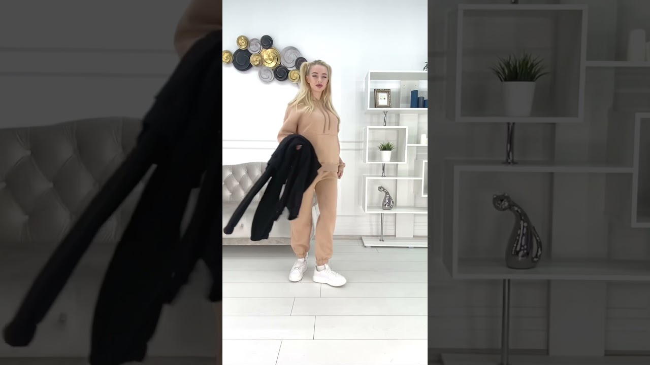 Фотостудия фотобум рилс видео со спецэффектами
