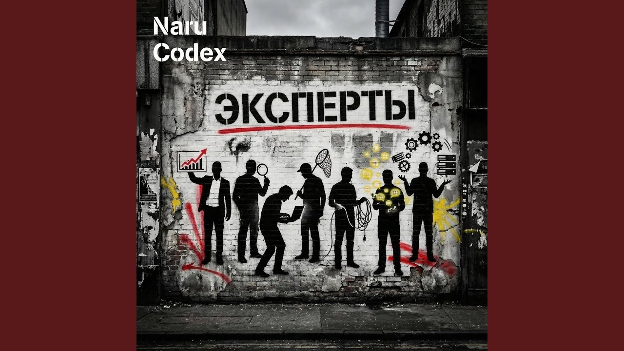 Магия Excel