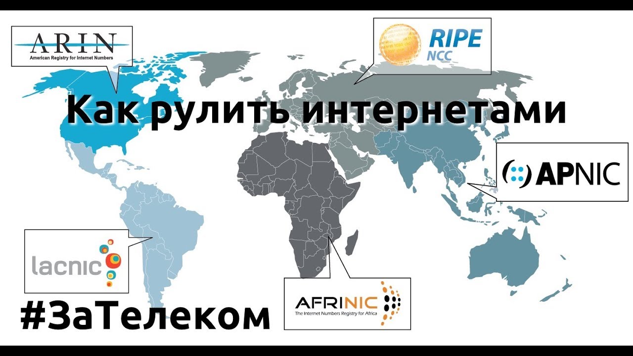 ЗаТелеком! КАК РУЛИТЬ ИНТЕРНЕТАМИ