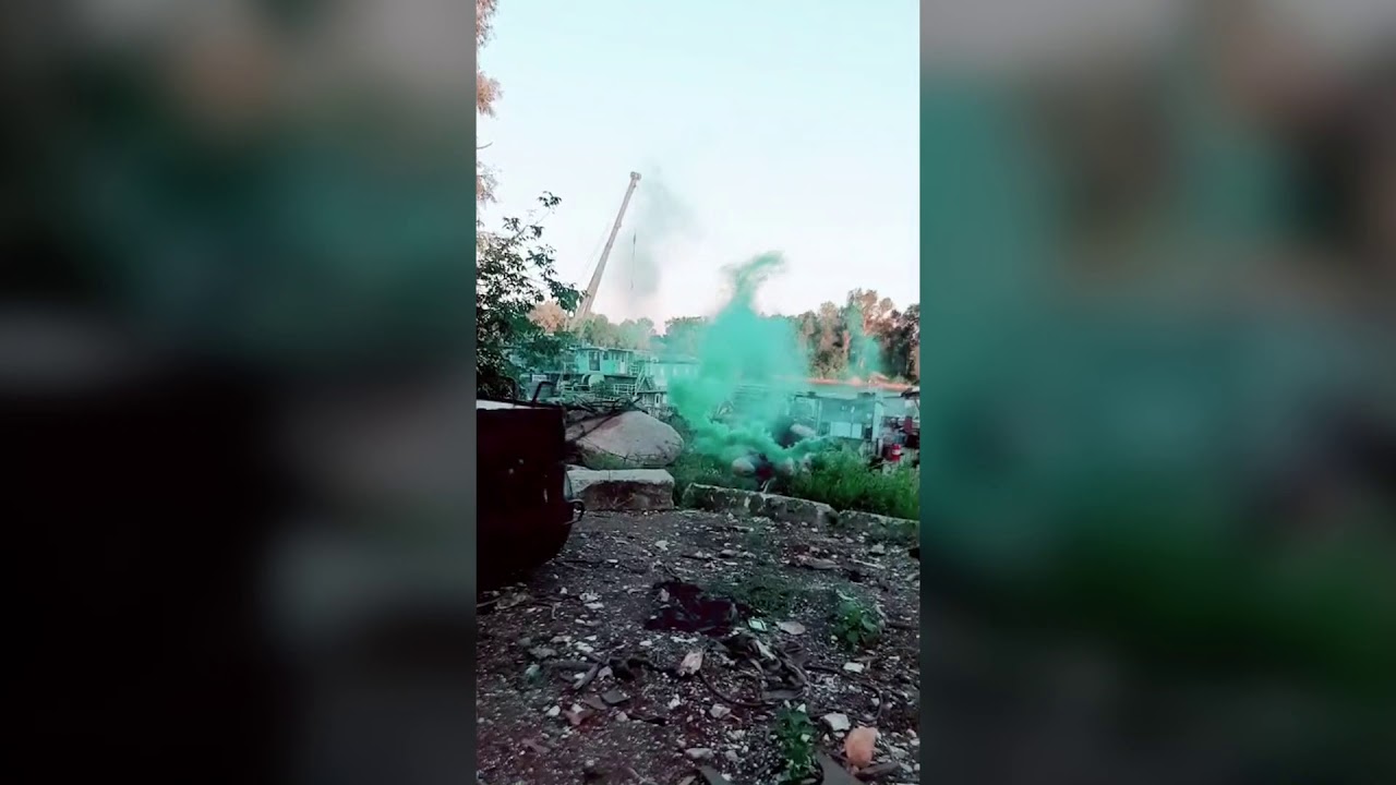 Обложка на трек - Асалам Малейкум. Фото. Результат