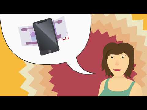Информационная безопасность. Осторожно - мошенники!