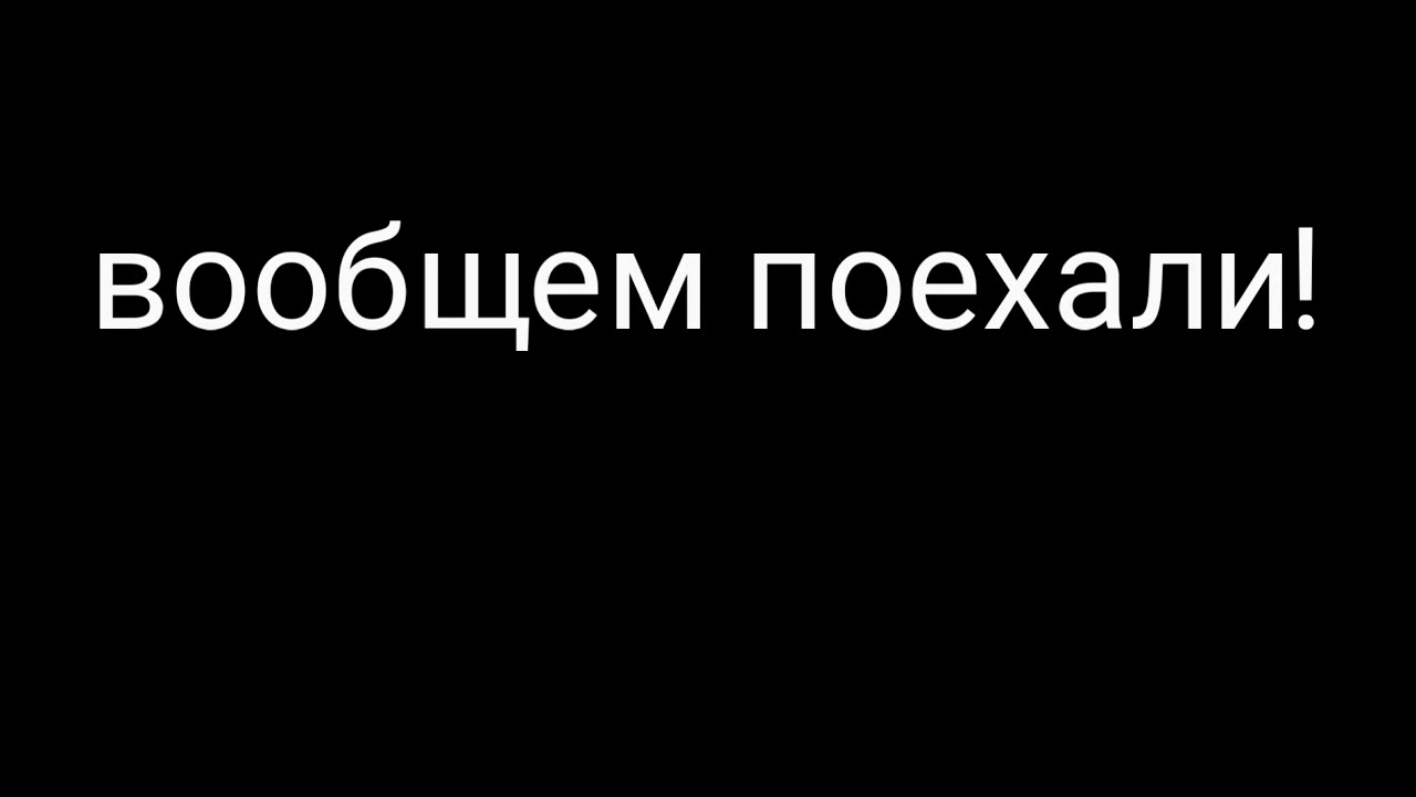 Speed art avatarka Спид арт аватарка на аднроид.