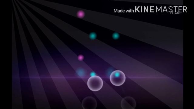 Моя ПЕРВАЯ ОЗВУЧКА НА КАНАЛЕ!играю в MAGAIC Piano.