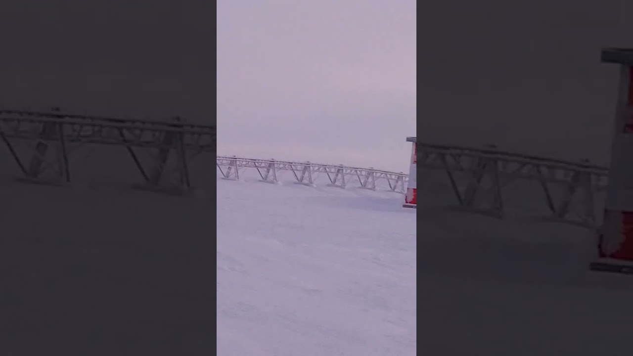 скоро домой уже скучаю по всем