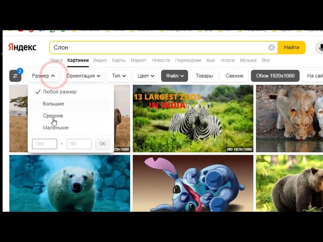 04 Графика для сайта