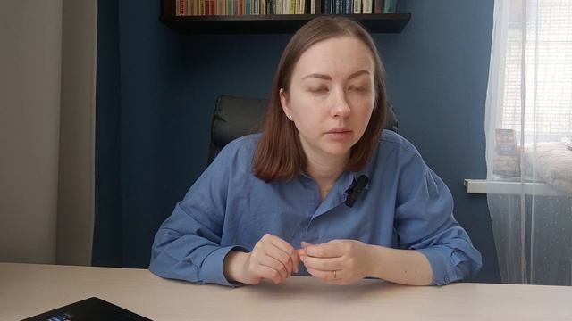 РУССКИЙ ЯЗЫК: что такое словосочетание виды словосочетаний. Урок для детей начальных классов