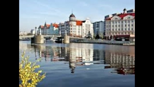 Россия предупредила НАТО и МИД Бельгии