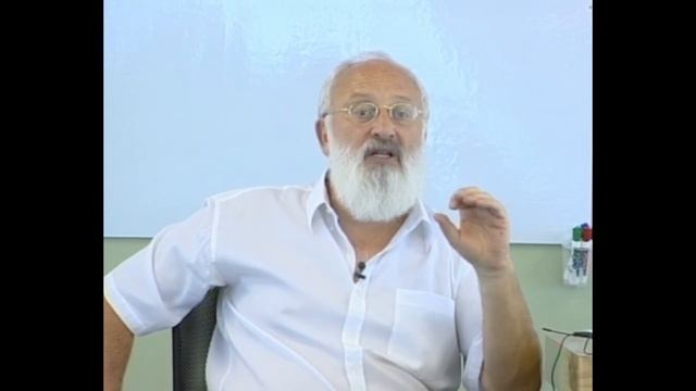 Первая часть работы и вторая часть работы